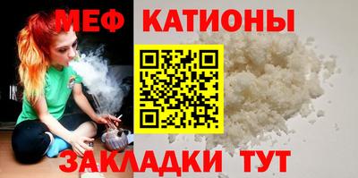 не бодяженный Коммунар