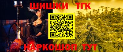 прущие грибы Конаково