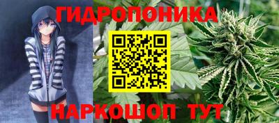 не бодяженный Коммунар