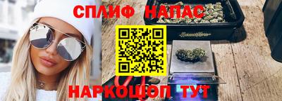 прущие грибы Конаково