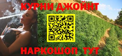 не бодяженный Коммунар