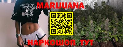 прущие грибы Конаково