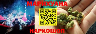 не бодяженный Коммунар