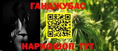 прущие грибы Конаково