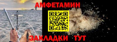 не бодяженный Коммунар