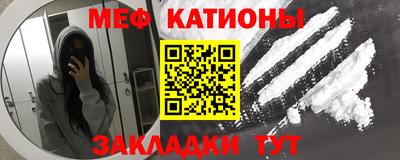 не бодяженный Коммунар
